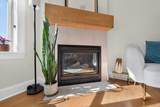360 Washington Avenue - Photo 9