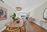 360 Washington Avenue - Photo 10