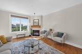 360 Washington Avenue - Photo 11