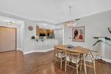 360 Washington Avenue - Photo 12