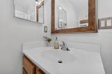 360 Washington Avenue - Photo 13