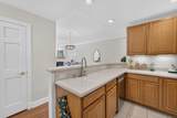 360 Washington Avenue - Photo 14