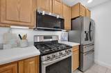 360 Washington Avenue - Photo 15
