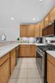 360 Washington Avenue - Photo 16