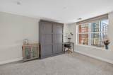 360 Washington Avenue - Photo 17