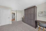 360 Washington Avenue - Photo 18