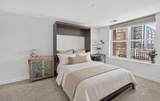 360 Washington Avenue - Photo 19