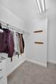 360 Washington Avenue - Photo 20
