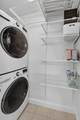 360 Washington Avenue - Photo 21