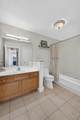 360 Washington Avenue - Photo 22
