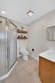 360 Washington Avenue - Photo 23