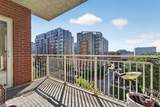 360 Washington Avenue - Photo 24