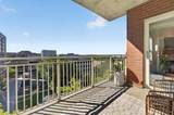 360 Washington Avenue - Photo 25