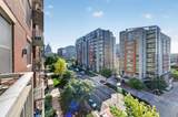 360 Washington Avenue - Photo 26