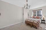 360 Washington Avenue - Photo 27