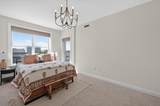 360 Washington Avenue - Photo 28