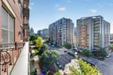 360 Washington Avenue - Photo 3