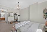 360 Washington Avenue - Photo 29