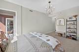 360 Washington Avenue - Photo 30