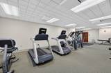 360 Washington Avenue - Photo 31