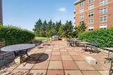 360 Washington Avenue - Photo 32