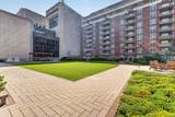 360 Washington Avenue - Photo 33