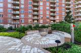 360 Washington Avenue - Photo 34