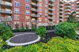 360 Washington Avenue - Photo 35