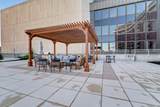 360 Washington Avenue - Photo 36
