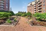 360 Washington Avenue - Photo 37