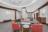360 Washington Avenue - Photo 38