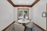 360 Washington Avenue - Photo 39