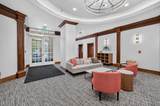 360 Washington Avenue - Photo 40