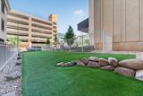 360 Washington Avenue - Photo 41