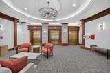 360 Washington Avenue - Photo 42