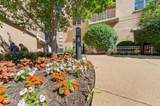 360 Washington Avenue - Photo 43