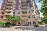 360 Washington Avenue - Photo 44