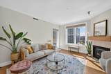 360 Washington Avenue - Photo 4
