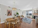 360 Washington Avenue - Photo 5