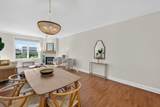 360 Washington Avenue - Photo 6