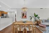 360 Washington Avenue - Photo 7