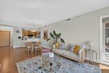 360 Washington Avenue - Photo 8