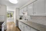 7305 Donna Drive - Photo 10