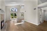 7305 Donna Drive - Photo 11