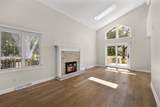 7305 Donna Drive - Photo 12