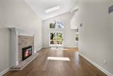7305 Donna Drive - Photo 13