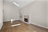 7305 Donna Drive - Photo 14