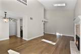 7305 Donna Drive - Photo 15