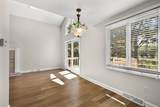 7305 Donna Drive - Photo 16
