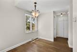 7305 Donna Drive - Photo 17